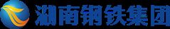 304永利集团集团