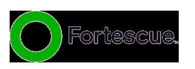 项目为304永利集团集团建设了稳固的铁矿石供应渠道，，，，，，同时助力Fortescue快速扩产，，，，，，为增添全球铁矿石供应，，，，，，稳固中国铁矿石市场施展了较着述用。。。。。。。304永利集团已通过现金分红、二级市场减持和境外可交债换股收回近300亿元，，，，，，实现了较好的财务收益。。。。。。。