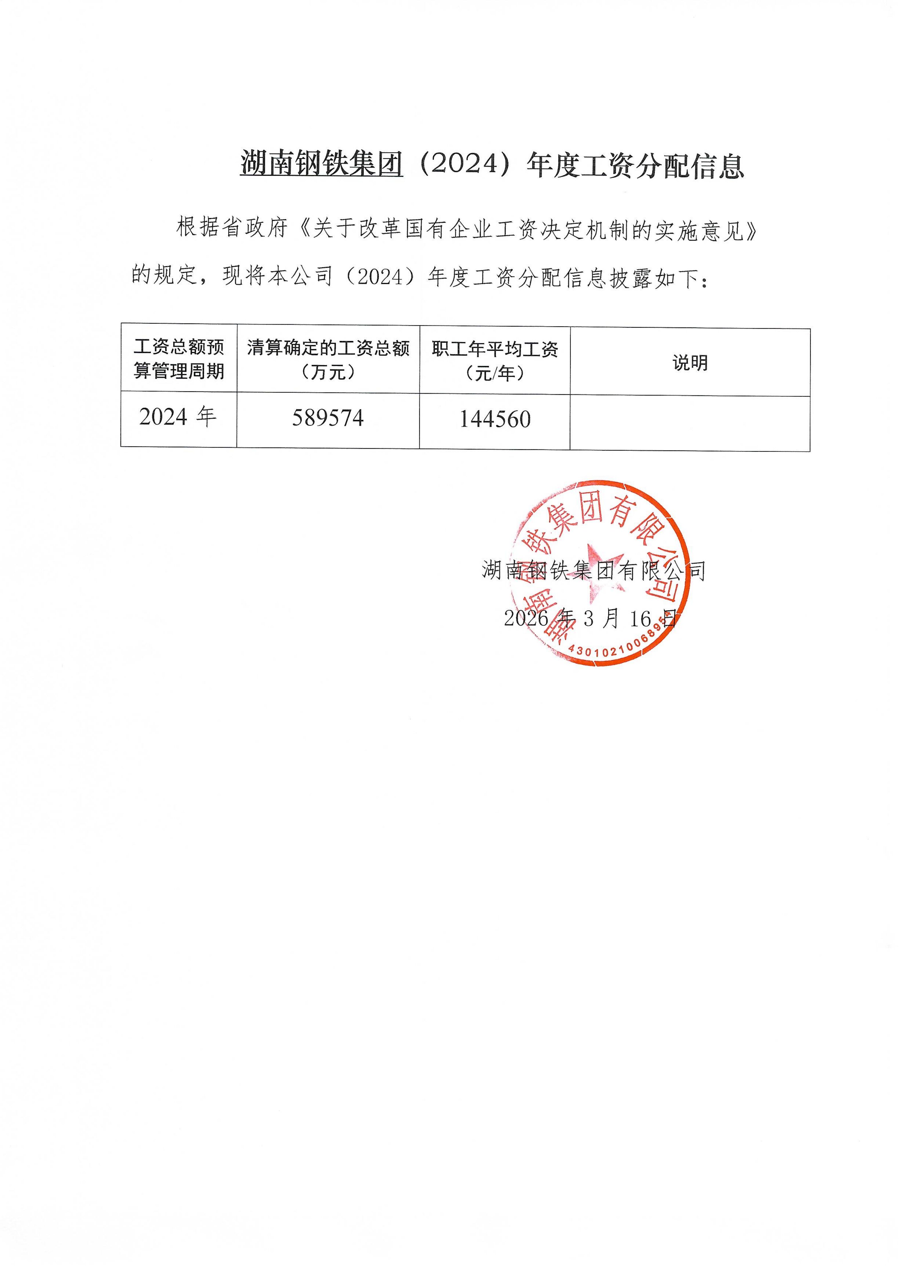 中国·304永利集团(集团)有限公司-官方网站