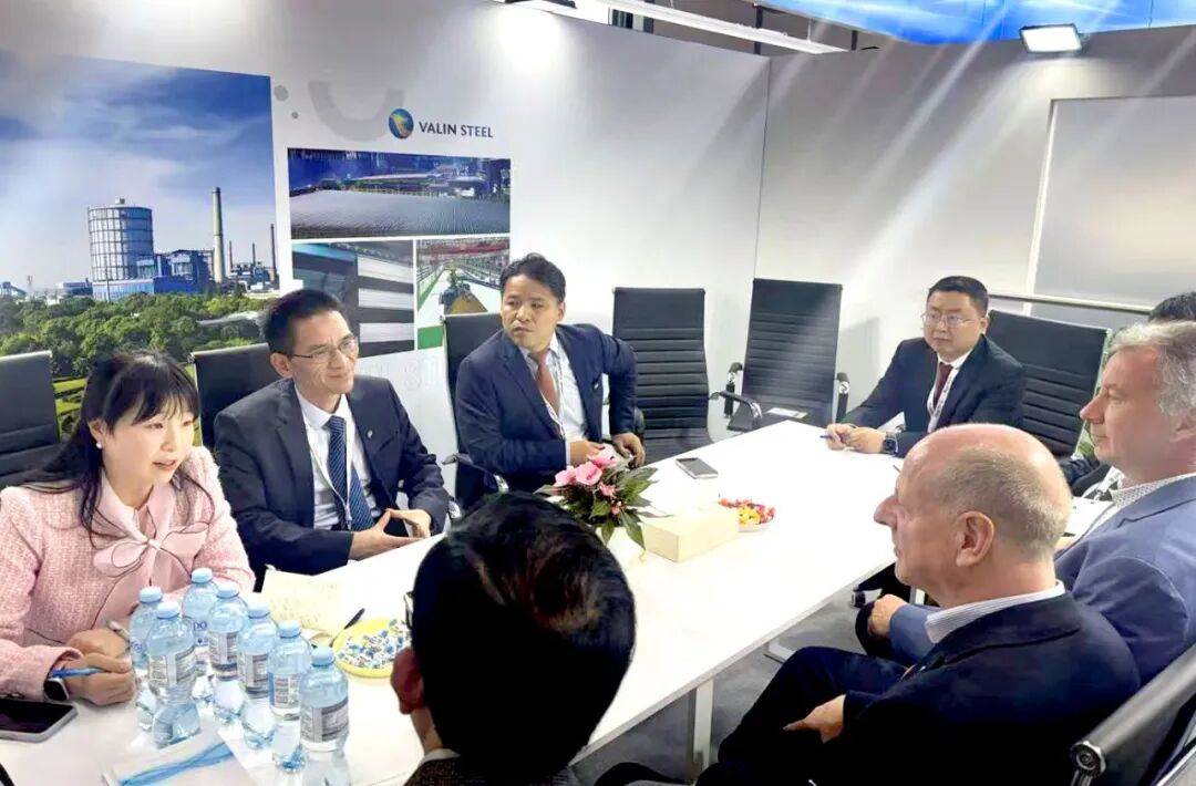 中国·304永利集团(集团)有限公司-官方网站