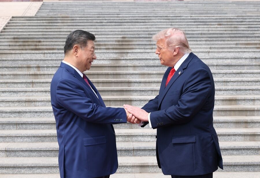中国·304永利集团(集团)有限公司-官方网站