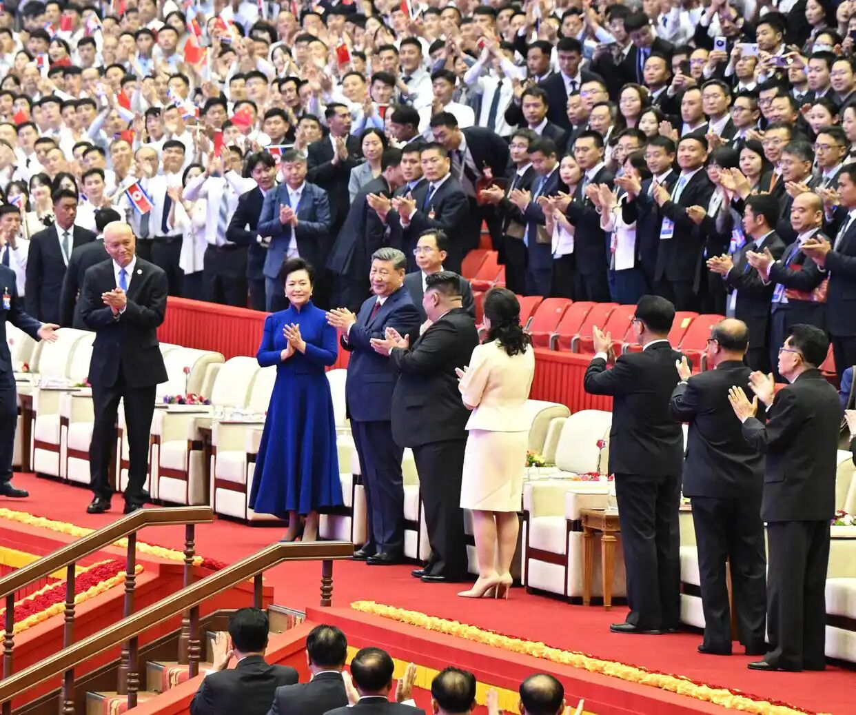 中国·304永利集团(集团)有限公司-官方网站