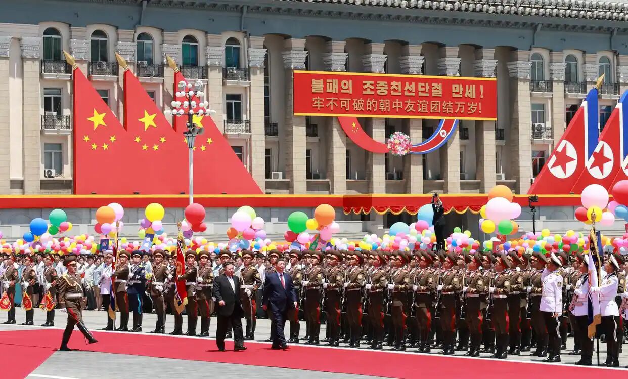 中国·304永利集团(集团)有限公司-官方网站
