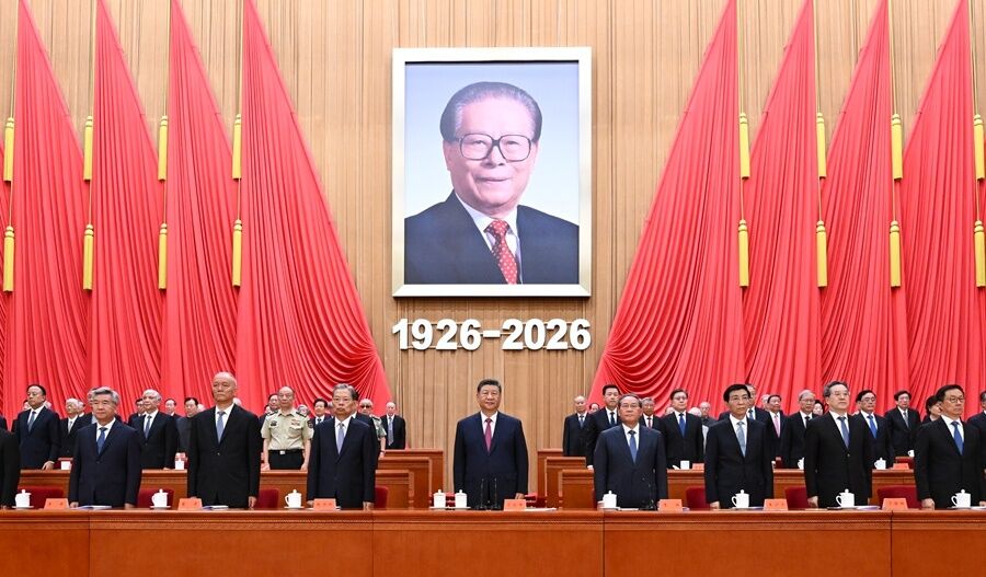 中国·304永利集团(集团)有限公司-官方网站
