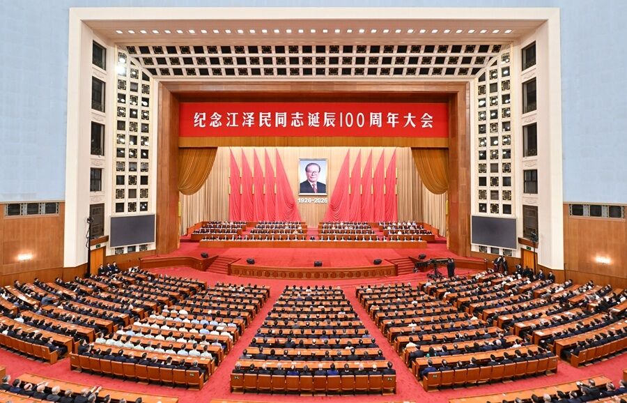 中国·304永利集团(集团)有限公司-官方网站