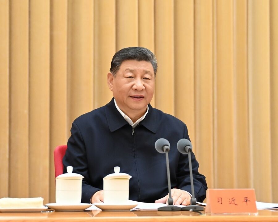 中国·304永利集团(集团)有限公司-官方网站