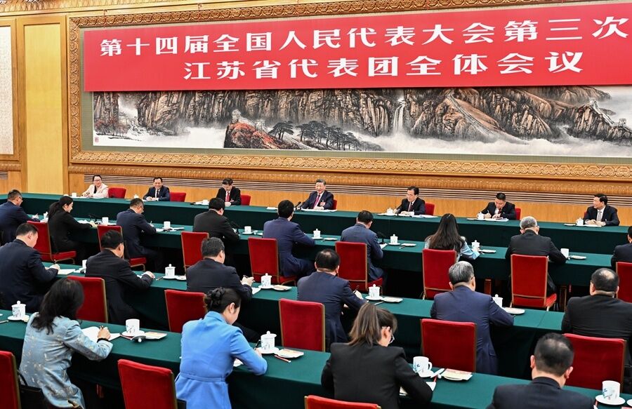 中国·304永利集团(集团)有限公司-官方网站
