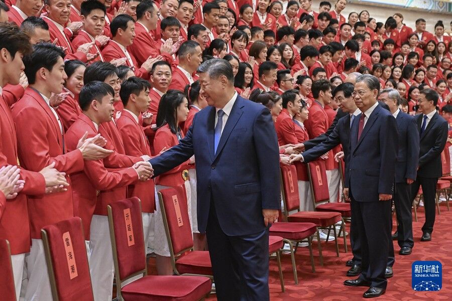 中国·304永利集团(集团)有限公司-官方网站