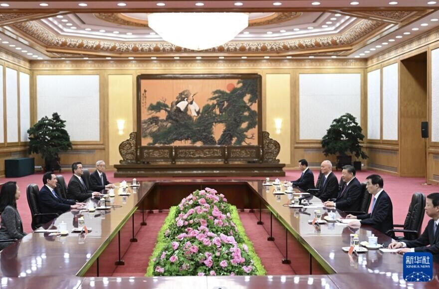 中国·304永利集团(集团)有限公司-官方网站