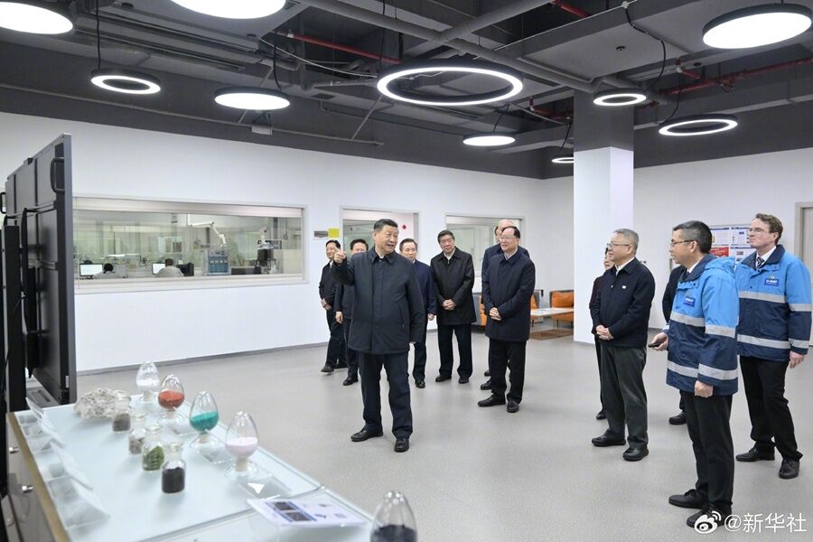 中国·304永利集团(集团)有限公司-官方网站