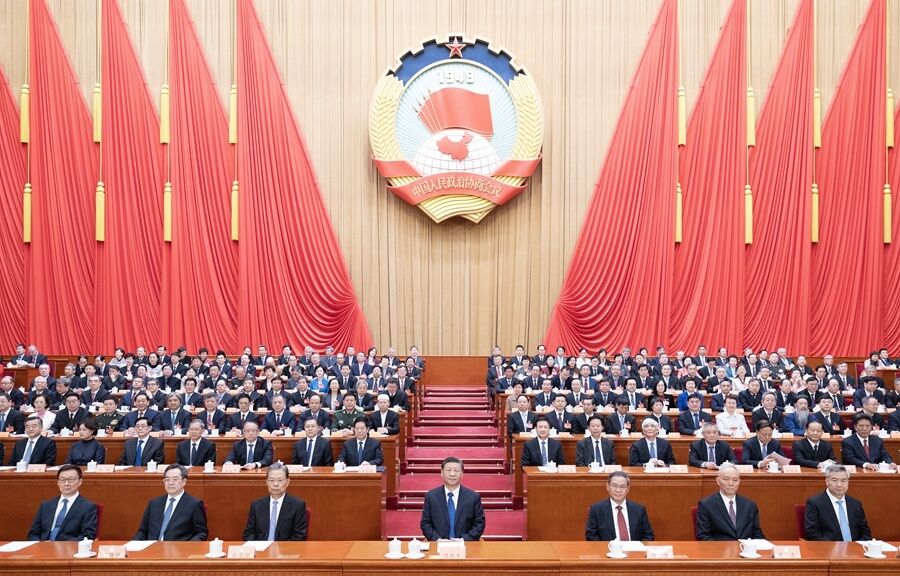 中国·304永利集团(集团)有限公司-官方网站