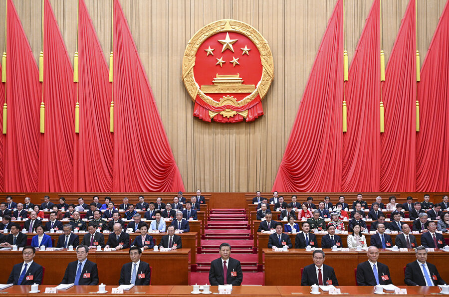 中国·304永利集团(集团)有限公司-官方网站