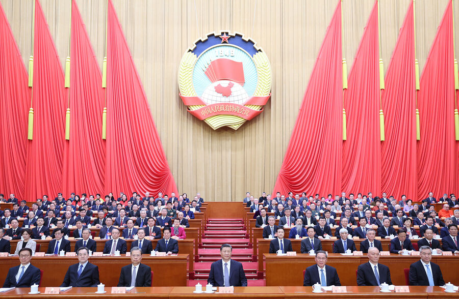 中国·304永利集团(集团)有限公司-官方网站