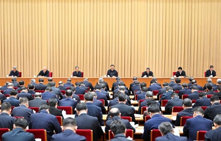 中国·304永利集团(集团)有限公司-官方网站
