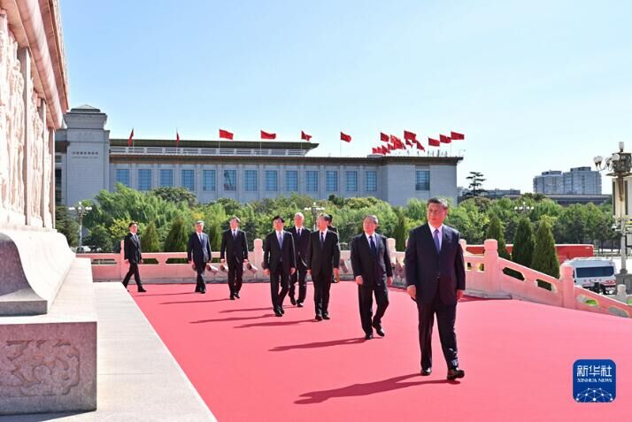 中国·304永利集团(集团)有限公司-官方网站