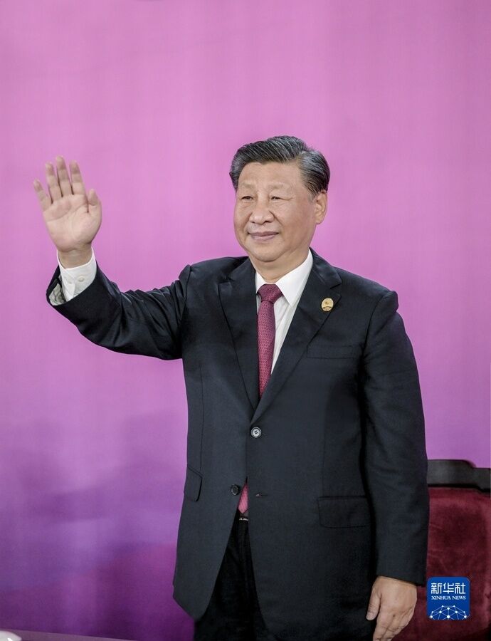 中国·304永利集团(集团)有限公司-官方网站