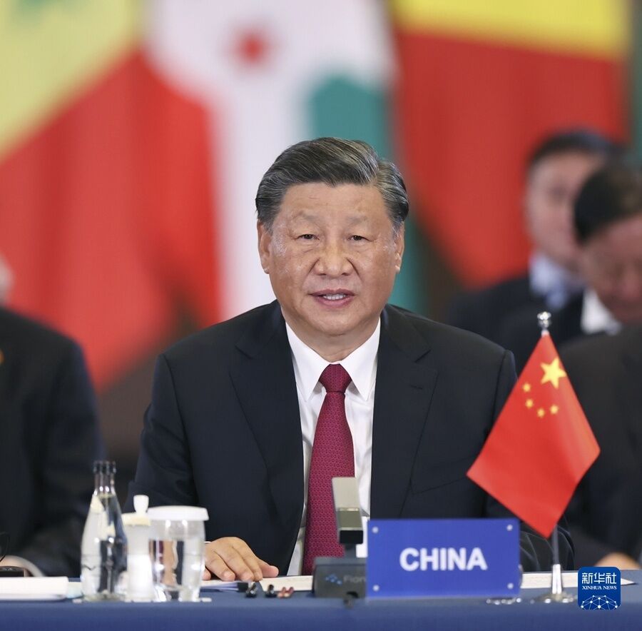 中国·304永利集团(集团)有限公司-官方网站