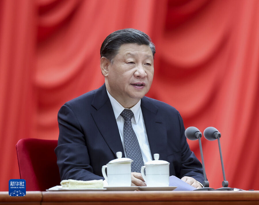 中国·304永利集团(集团)有限公司-官方网站