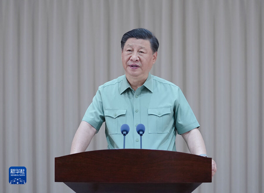 中国·304永利集团(集团)有限公司-官方网站