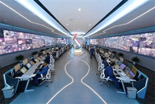 中国·304永利集团(集团)有限公司-官方网站