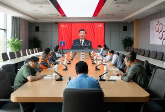 中国·304永利集团(集团)有限公司-官方网站